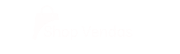 Shop Vendas